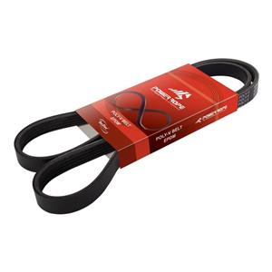 تسمه دینام شیاری 855-PK4 پژو 206 TU5 R2 عظام ( رایکالتون )