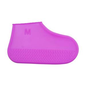 کاور کفش مدل GS-402P565--402P565 