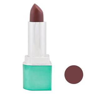 رژ لب جامد گلویک شماره 003
