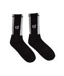 جوراب مردانه ورزشی ساکریکس Soccerex کد CS212