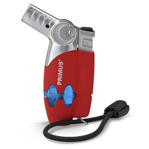 فندک پریموس مدل Power Lighter