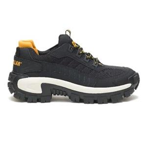 کفش ایمنی کاترپیلار مدل Caterpillar invader st astm steel toe p91275
