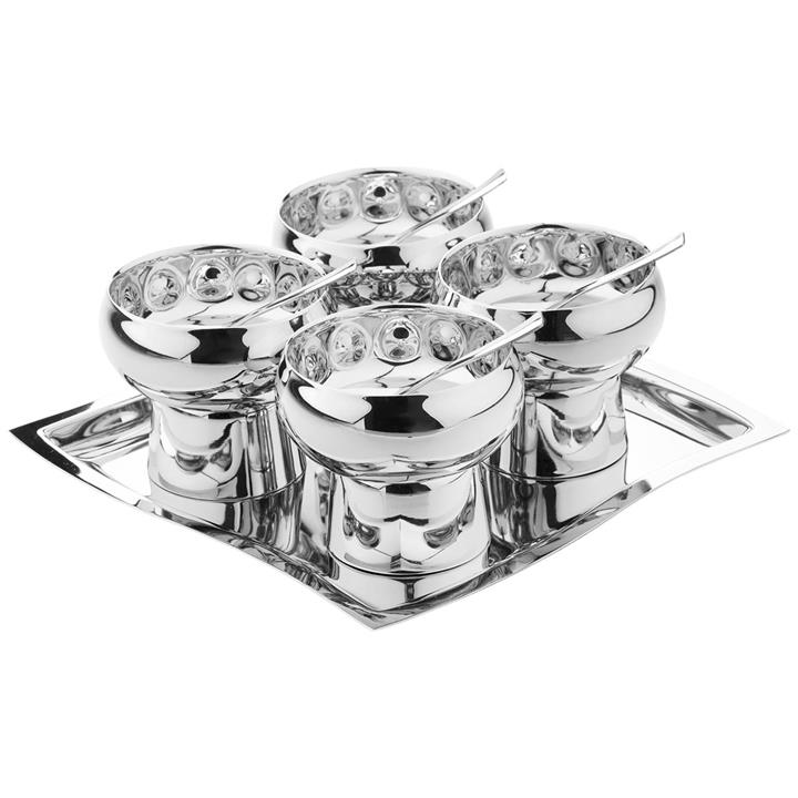 بستنی خوری مدل 330BH