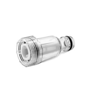 فیلتر شیشه ای مخصوص کارواش کد 4151 نووا