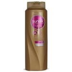 شامپو سان سیلک برای موهای ضعیف و شکننده Sunsilk Hair Fall 600ml