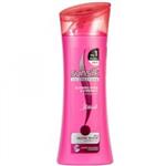 نرم کننده سان سیلک برای موهای معمولی Sunsilk Shine & Strength 350ml