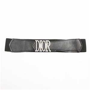 کمربند دخترانه رو لباسی DIOR کد 16509