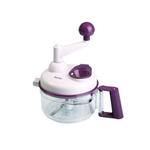 خرد کن دستی همه کاره باریکو Mini Kitchen Center 1835