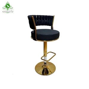 صندلی اپن مدل ساریما(باربری پس کرایه)