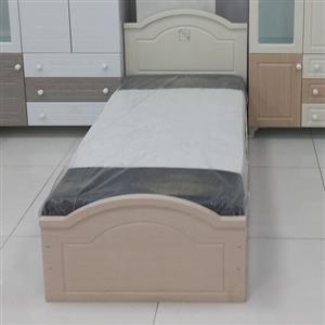 تشک نوجوان طبی فنری با پارچه ضد حساسیت و با4 سال ضمانت جنس رویال.انواع تشک طبی فنری و طبی.فنری.فنر میکرو
