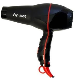 سشوار حرفه ای برند ای ایکس 2200وات