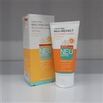 کرم ضد آفتاب spf50 نئودرم(NEU DERM)