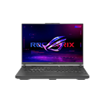 ASUS ROG Strix G16 G614JU Corei7 13650HX 16GB 1TB SSD 6GB RTX4050