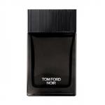 ادکلن   امارات مردانه تام فورد نویر Tom Ford Noir Eau De Parfum For Men