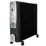 Tech Electric RA1108-15FB Radiator