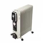 Tech Electric RA1108-11FW Radiator