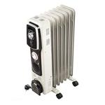 Tech Electric RA1108-7FW Radiator