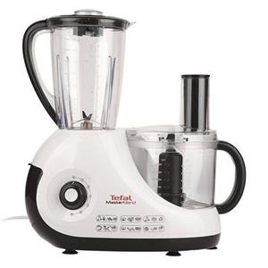 غذاساز تفال مدل FP110