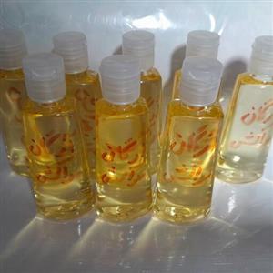 روغن مو آرگان عالی مراکش اصلی تضمینی برای رشدوتقویت مو....