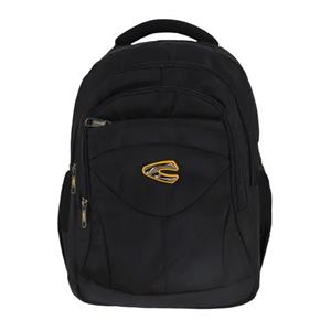 کوله پشتی پسرانه کمل اکتیو مدل CA-1089