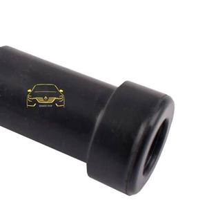 وایر شمع (بوت) والو ال90 ساندرو مگان ترک