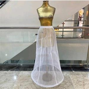 ژپون مناسب انواع لباس مجلسی