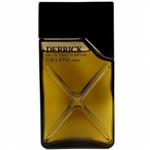 عطر اورجینال خالص اورلن دریک مردانه (1میل) Orlane - Derrick برند ارجویل گرید تاپ