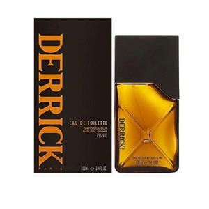 عطر اورجینال خالص اورلن دریک مردانه (1میل) Orlane - Derrick برند ارجویل گرید تاپ