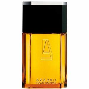 ادکلن   امارات مردانه آزارو پورهوم Azzaro Pour Homme Eau De Toilette For Men 100ml