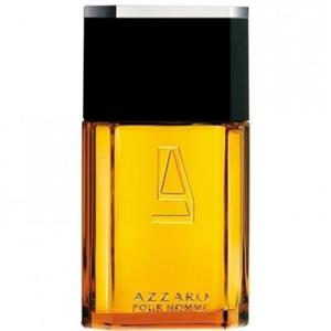 ادکلن   امارات مردانه آزارو پورهوم   Eau De Toilette For Men 100ml Azzaro Pour Homme