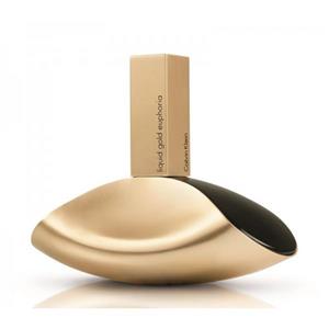 ادکلن ارجینال امارات زنانه کلوین کلاین  Calvin Klein Liquid Gold Euphoria