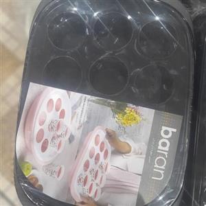 سینی جا لیوانی، مخصوص لیوان های یکبار مصرف بهترین وسیله کاربردی برای جلوگیری از واژگونی لیوان ها