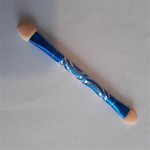 پد سایه ،براش سایه