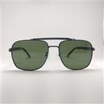 عینک آفتابی مردانه ANTONIO BANDERAS مدل 6320
