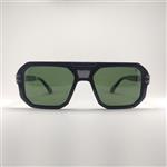 عینک آفتابی مردانه ANTONIO BANDERAS مدل MB1110
