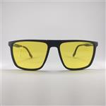 عینک آفتابی مردانه ANTONIO BANDERAS مدل AB5004