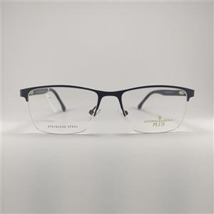 عینک طبی مردانه کاوردار ANTONIO BANDERAS مدل PLUS0130 