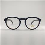 عینک طبی ANTONIO BANDERAS مدل PLUS1000