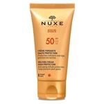 ضدآفتاب نوکس SPF 50 نوکس