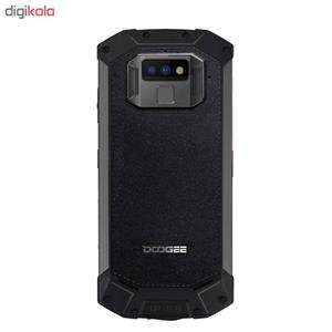  DOOGEE S70 6/64GB 