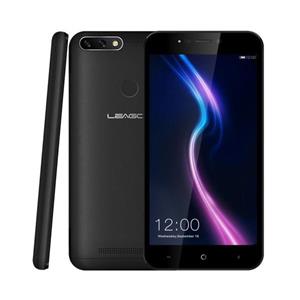 گوشی لیگو  POWER 2 LEAGOO POWER 2-16GB