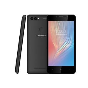 گوشی لیگو  POWER 2 LEAGOO POWER 2-16GB