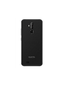 گوشی اوکیتلC12 Pro  OUKITEL C12 Pro-16GB