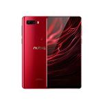 ZTE nubia Z18 64GB