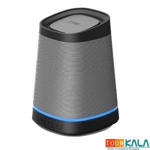 اسپیکر بلوتوثی قابل حمل مدل Fenda W7