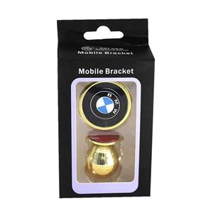 هولدر مغناطیسی موبایل M 360D Magnetic Car Mount Mobile Phone car Holder 