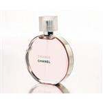 ادکلن   امارات زنانه شنل Chanel Chance Eau De Toilette For Women