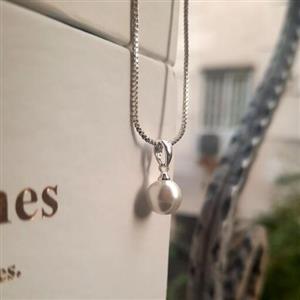 گردنبند مروارید گردنبند مرواریدی گردنبند مجلسی گردنبند مینیمال گردنبند ترند گردنبند شیک گردنبند وارداتی گردنبند ترند