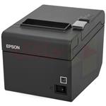 Epson TM T20 002 Thermal Printer