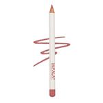 ایمپالا مداد لب ۱۱۶ / خط لب چوبی ایمپالا Impala lip pencil 